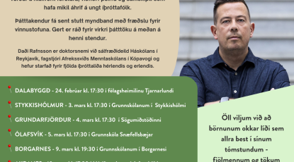 18ea9040-04a2-4aa6-b1fa-635bd939adb3