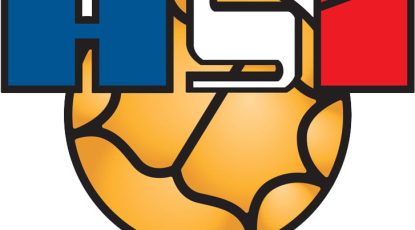 HSI_Logo_RGB
