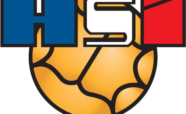 HSI_Logo_RGB