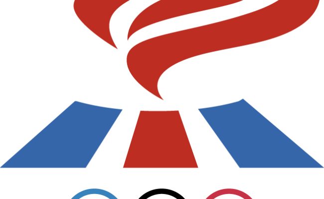 ISI-logo_2012