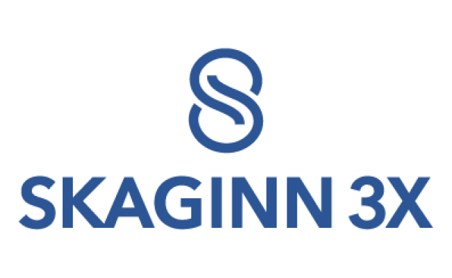 Skaginn3X_logo_lit_pos_1