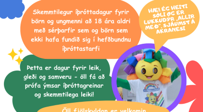 Stjörnuleikar_Akranes