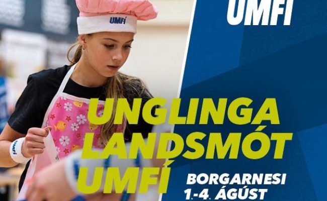 UMFIS