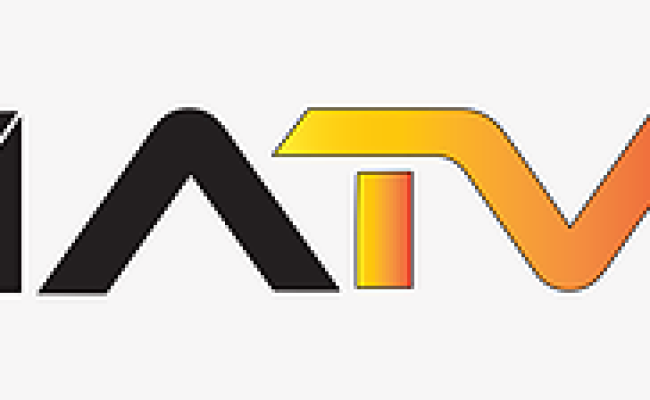 iatv_logo